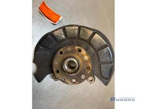 Stub Axle VW SCIROCCO (137, 138)