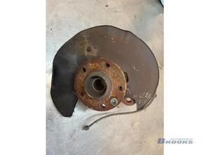 Stub Axle VW TRANSPORTER V Van (7HA, 7HH, 7EA, 7EH)