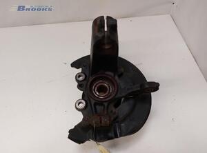 Stub Axle FORD FOCUS III Turnier