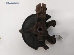 Stub Axle VW CADDY III Box Body/MPV (2KA, 2KH, 2CA, 2CH)