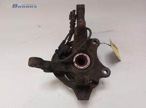 Achsschenkel links vorne Opel Corsa C X01 13154317 P19066570