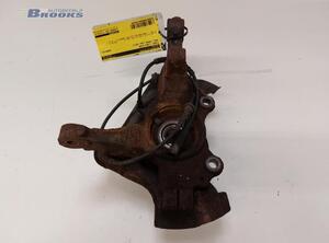 Stub Axle OPEL CORSA D (S07)