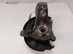 Achsschenkel links vorne VW Passat B7 362 3C0407253F P19403492