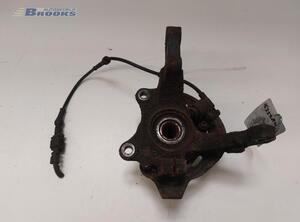 Achsschenkel rechts vorne Opel Corsa C X01 13154318 P19066587