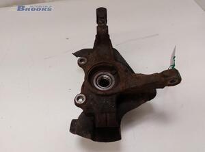 Stub Axle OPEL CORSA D (S07)