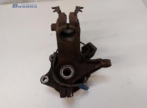 Achsschenkel rechts vorne Peugeot 206+ T3E 364775 P17667109