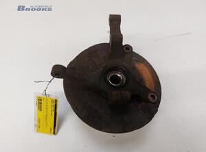 Achsschenkel links vorne Daewoo Matiz KLYA  P19975821