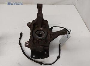 Achsschenkel rechts vorne Opel Vivaro B Kasten X82 93866696 P19758912