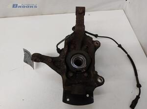 Achsschenkel links vorne Opel Vivaro B Kasten X82 93866697 P19758864