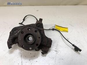 Stub Axle FIAT GRANDE PUNTO (199_), FIAT PUNTO (199_), FIAT PUNTO EVO (199_), ABARTH PUNTO (199_)