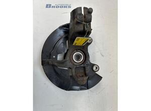 Achsschenkel links vorne Volvo V60 I 155, 157 31201285 P20804950