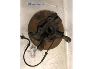 Stub Axle FIAT BRAVO II (198_)