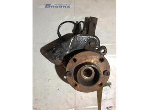 Stub Axle RENAULT TWINGO II (CN0_)