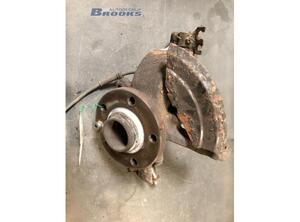 Stub Axle SEAT ALHAMBRA (7V8, 7V9)