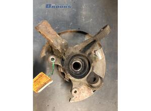 Stub Axle NISSAN SUNNY III Estate Van (Y10)