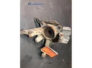 Stub Axle FIAT BRAVO I (182_)