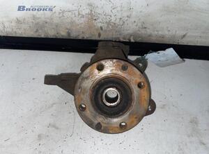 Stub Axle PEUGEOT 206 Hatchback (2A/C), PEUGEOT 206 Saloon, PEUGEOT 206 SW (2E/K)