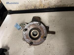 Stub Axle FORD ESCORT &#039;91 Express (AVF)