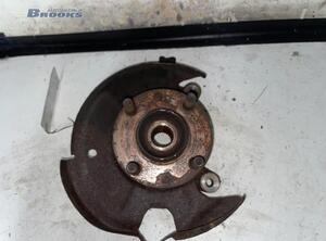 Stub Axle NISSAN SUNNY III Traveller (Y10)