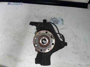 Stub Axle FIAT GRANDE PUNTO (199_), FIAT PUNTO EVO (199_), FIAT PUNTO (199_), ABARTH GRANDE PUNTO