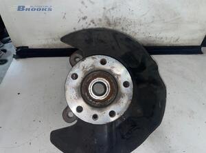 Stub Axle VW TRANSPORTER V Bus (7HB, 7HJ, 7EB, 7EJ, 7EF, 7EG, 7HF, 7EC)