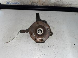 Stub Axle RENAULT MEGANE I Classic (LA0/1_)