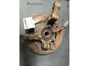 Stub Axle OPEL ASTRA G Hatchback (T98)