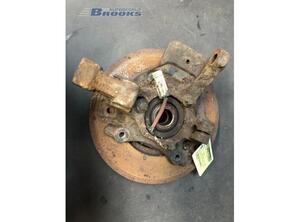 Stub Axle OPEL ASTRA G Hatchback (T98)