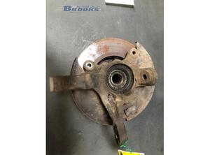 Stub Axle NISSAN SUNNY III Estate Van (Y10)