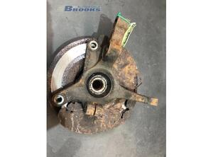 Stub Axle CHEVROLET MATIZ (M200, M250), DAEWOO MATIZ (M100, M150)