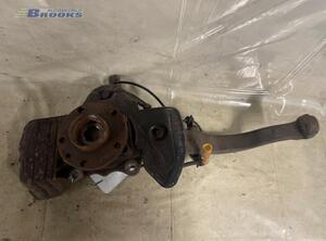 Stub Axle ALFA ROMEO 156 (932_)