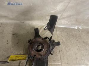 Stub Axle ALFA ROMEO 146 (930_)