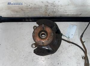 Stub Axle SUZUKI WAGON R+ Hatchback (EM)