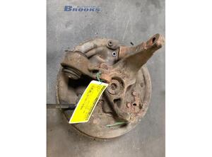 Stub Axle PEUGEOT 406 (8B)