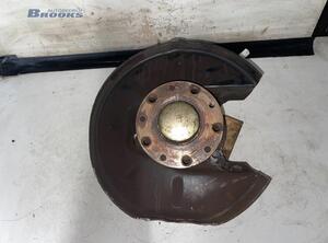 Stub Axle ALFA ROMEO 166 (936_)