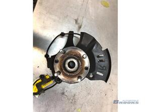 Stub Axle HYUNDAI i20 (PB, PBT)