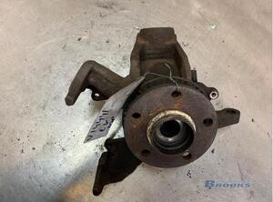 Stub Axle AUDI A3 (8L1)