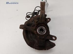 Achsschenkel links vorne Suzuki Alto GF 45151M68K50 P19638649