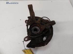 Stub Axle SUZUKI ALTO (GF)