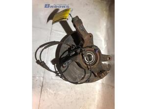 Stub Axle SUZUKI SX4 (EY, GY), SUZUKI SX4 Saloon (GY, RW)