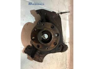 Achsschenkel rechts vorne Opel Corsa D S07 93188960 P18984544