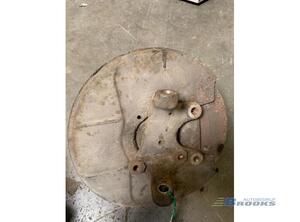 Achsschenkel links vorne Mercedes-Benz /8 W114  P1685688