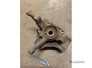 Achsschenkel links vorne Fiat Marea Weekend 185  P2843679