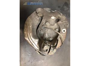 Stub Axle BMW 3 (E90)