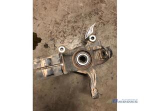 Achsschenkel links vorne Ford S-Max I WA6  P6051606