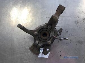 Stub Axle OPEL ZAFIRA A MPV (T98)