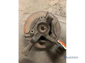 Stub Axle FIAT PUNTO (176_), FIAT PUNTO Van (176_)