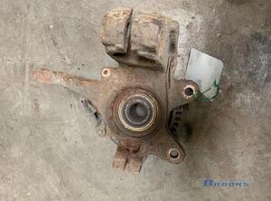 Stub Axle FORD PUMA (EC_)