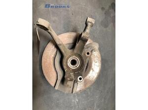 Stub Axle FIAT CINQUECENTO (170_)