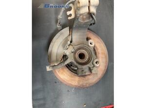 Stub Axle VW SHARAN (7M8, 7M9, 7M6)